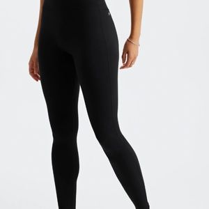 NWOT Fabletics leggings